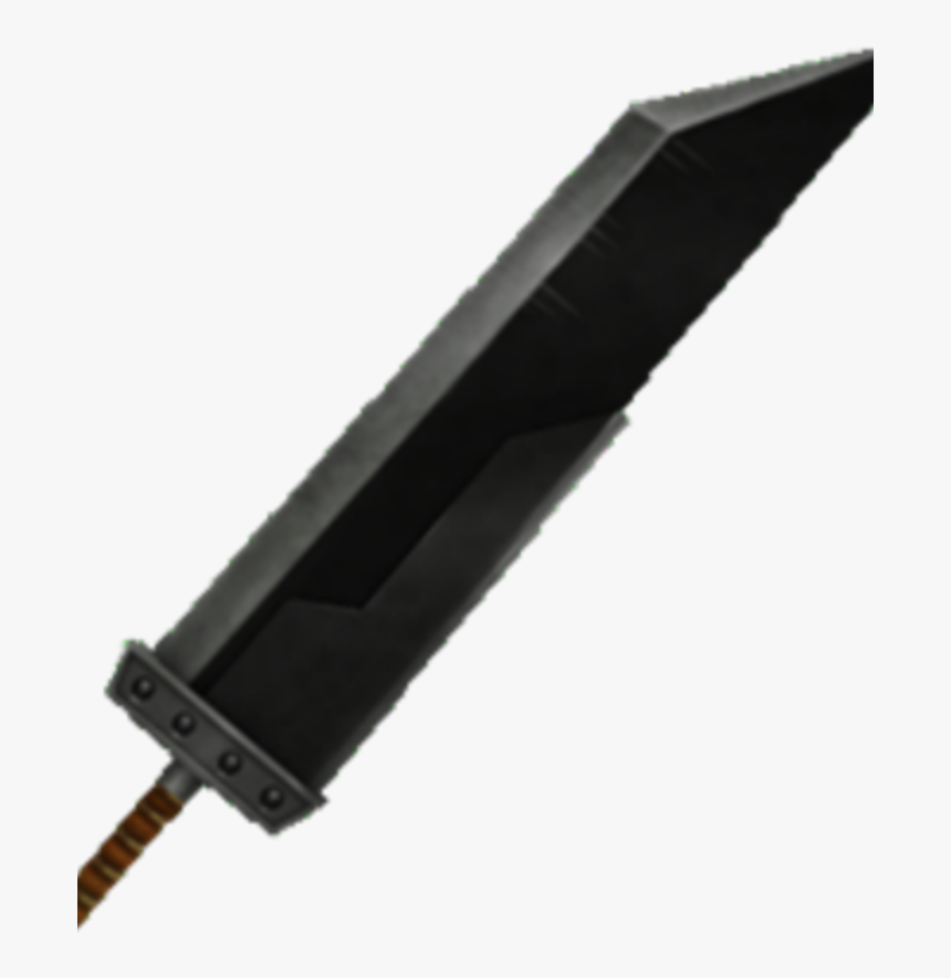 Medieval Sword Png, Transparent Png