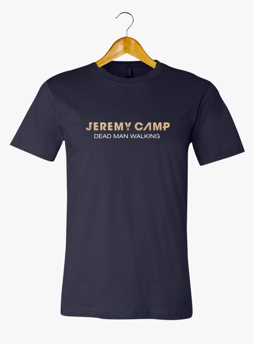 Active Shirt, HD Png Download