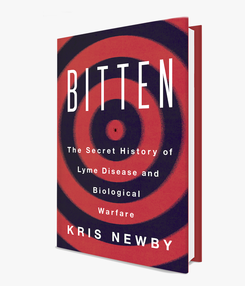 Book Png - Book Cover, Transparent Png