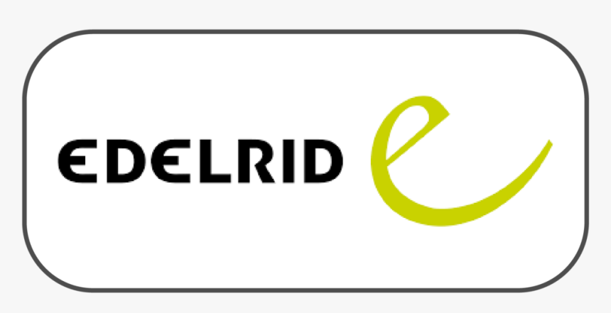 Edelrid, HD Png Download