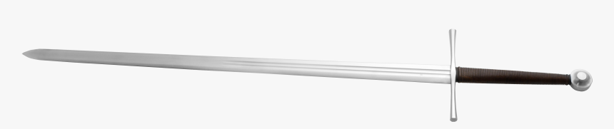 Trp Sword 14226124129 V02 - Television Antenna, HD Png Download