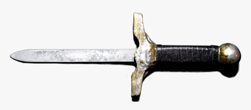 Épée, HD Png Download