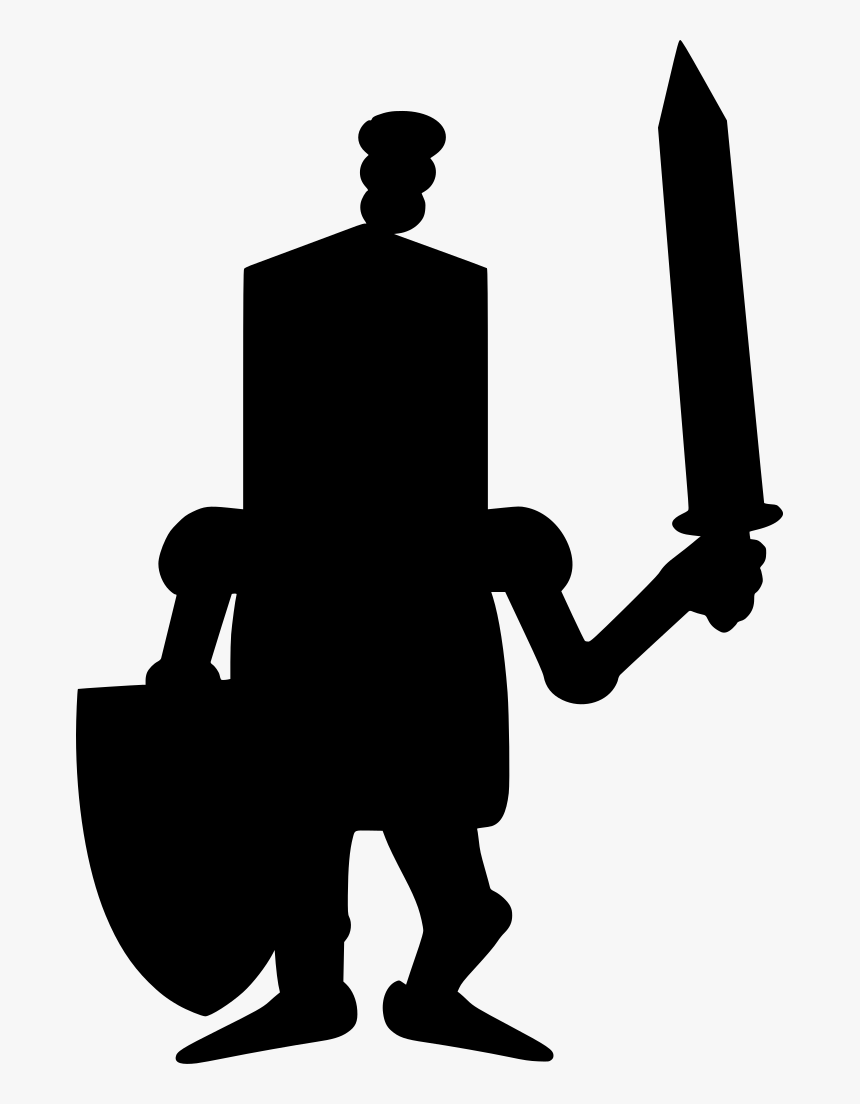 Scalable Vector Graphics, HD Png Download