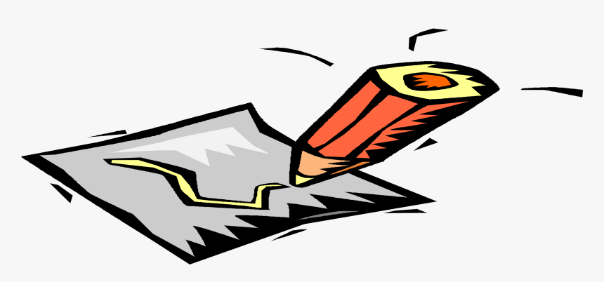 Clip Art, HD Png Download