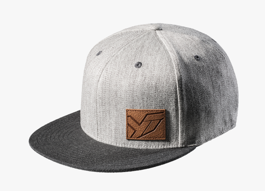 Obey Hat Transparent Mlg - Baseball Cap, HD Png Download