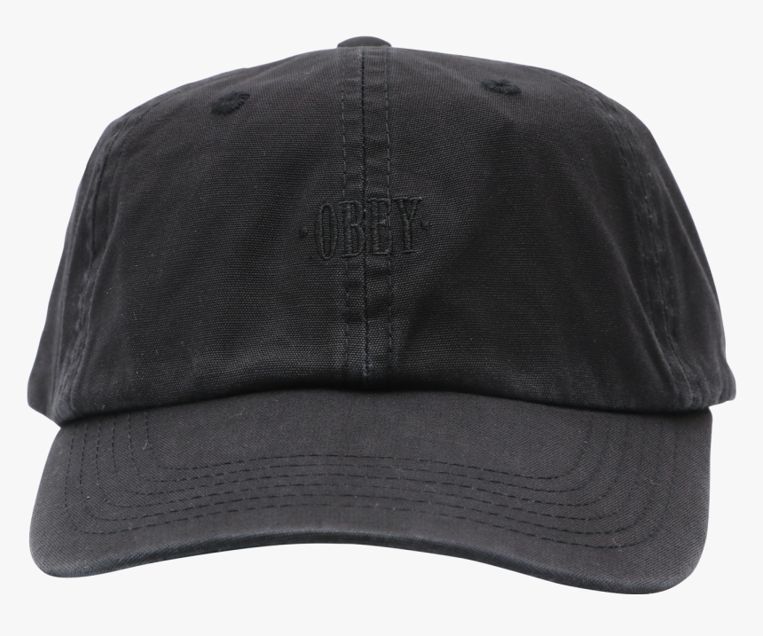 Baseball Cap, HD Png Download