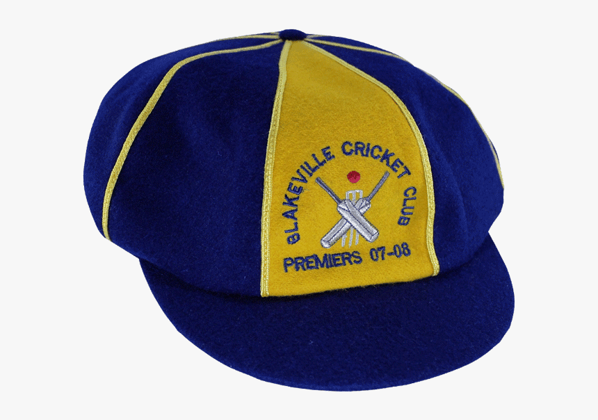 Baseball Cap, HD Png Download