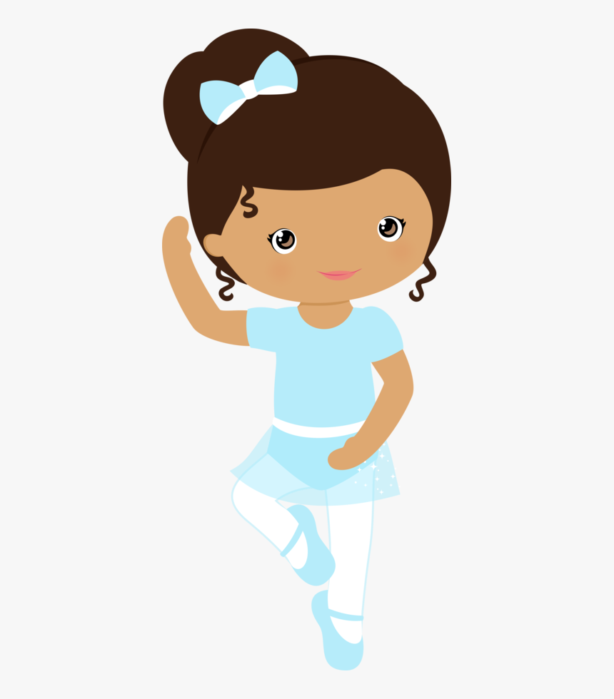 Jjtecsyxmlyql Png Minus Pinterest - Ballet Minus, Transparent Png