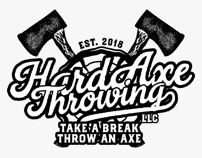 Transparent Juggalo Png, Png Download