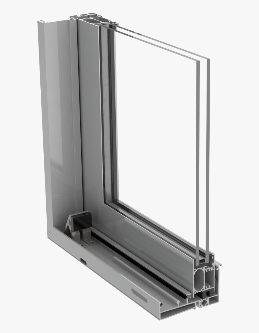 Window, HD Png Download