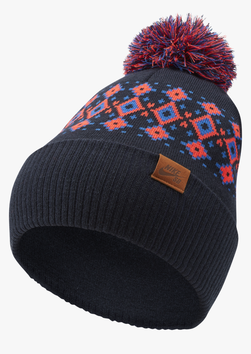 Ck1776 475, HD Png Download