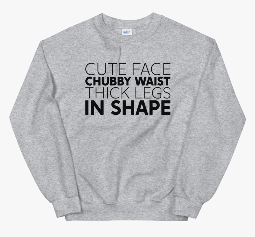 Sweater, HD Png Download