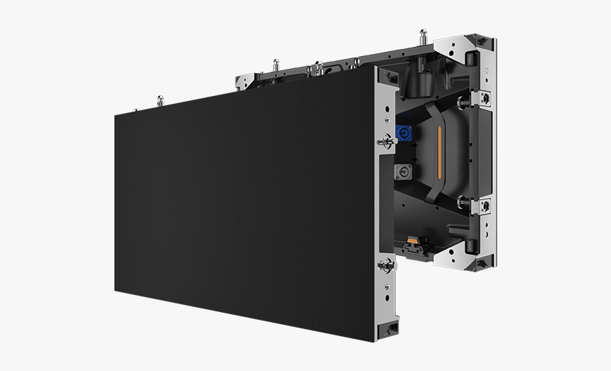 Personal Computer Hardware, HD Png Download