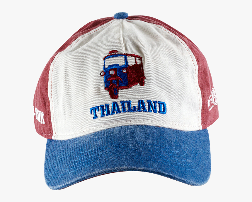 Baseball Cap, HD Png Download