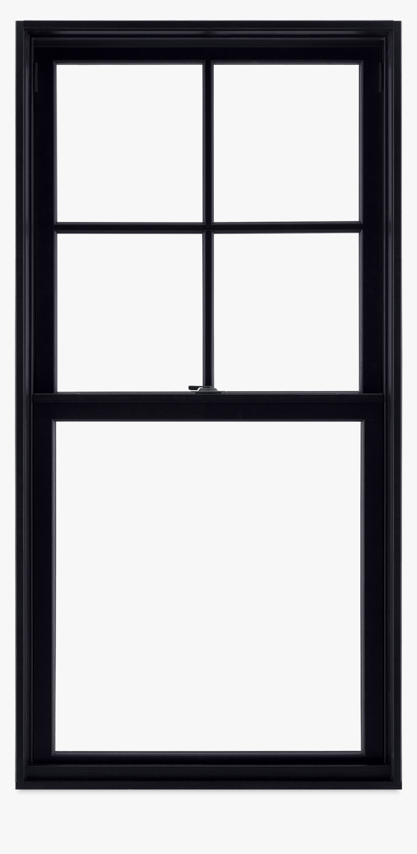 Marvin Fiberglass Windows, HD Png Download