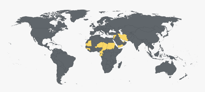 Quality Of Nationality Index, HD Png Download