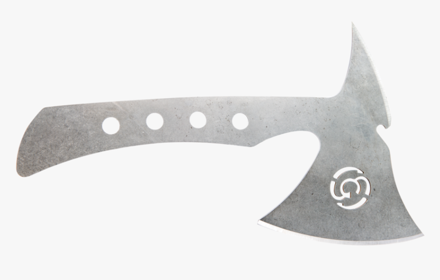 Cleaving Axe, HD Png Download