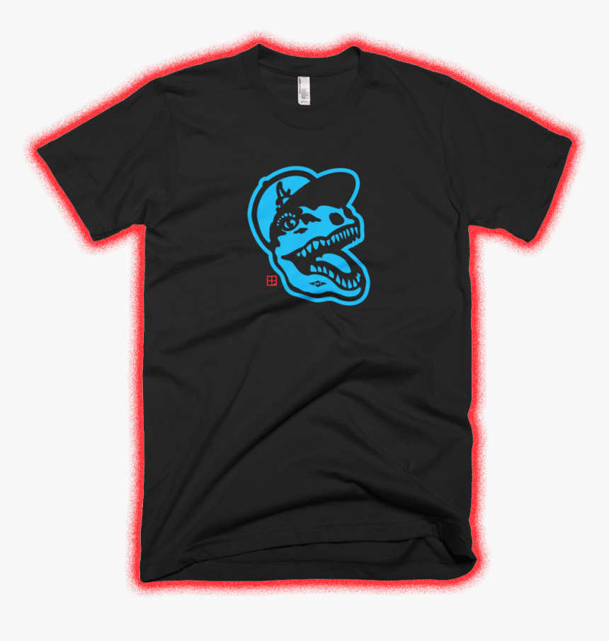 Image Of Atlasaurus Tee - Active Shirt, HD Png Download