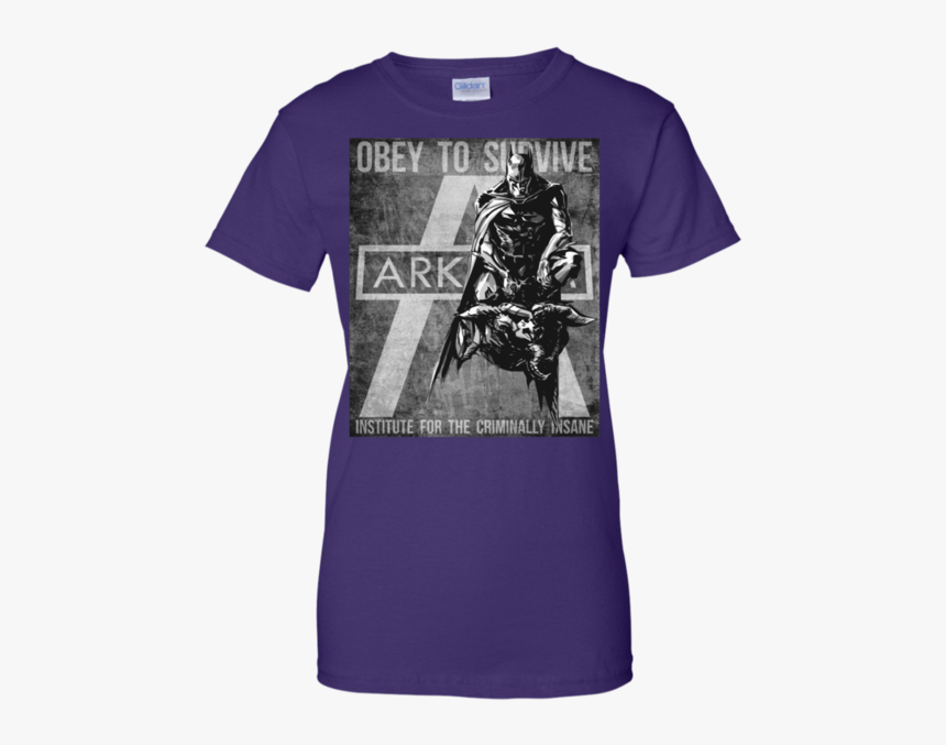 T-shirt, HD Png Download