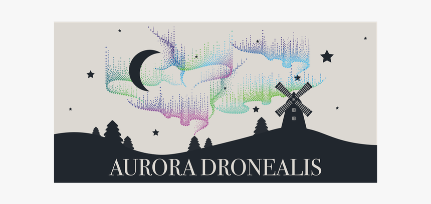 Poster, HD Png Download