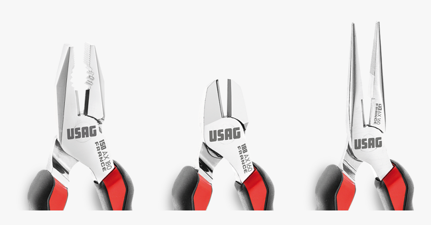 Usag, HD Png Download
