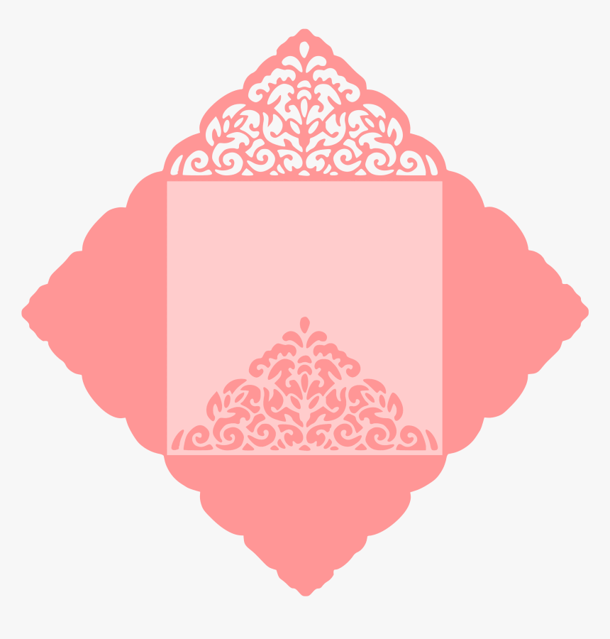 Illustration, HD Png Download