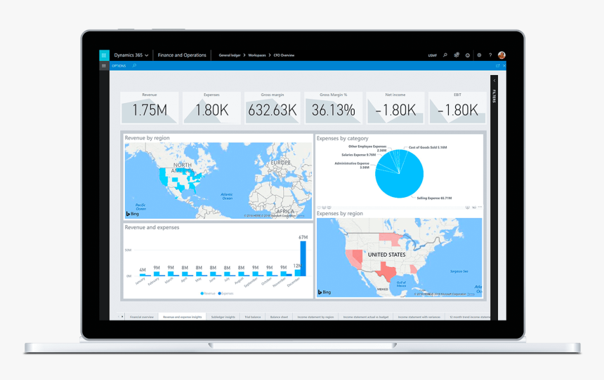World Map, HD Png Download