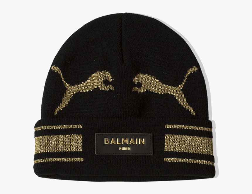 Beanie, HD Png Download