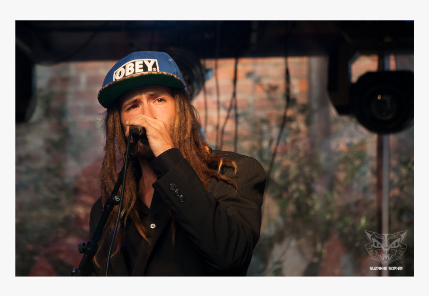 Girl, HD Png Download