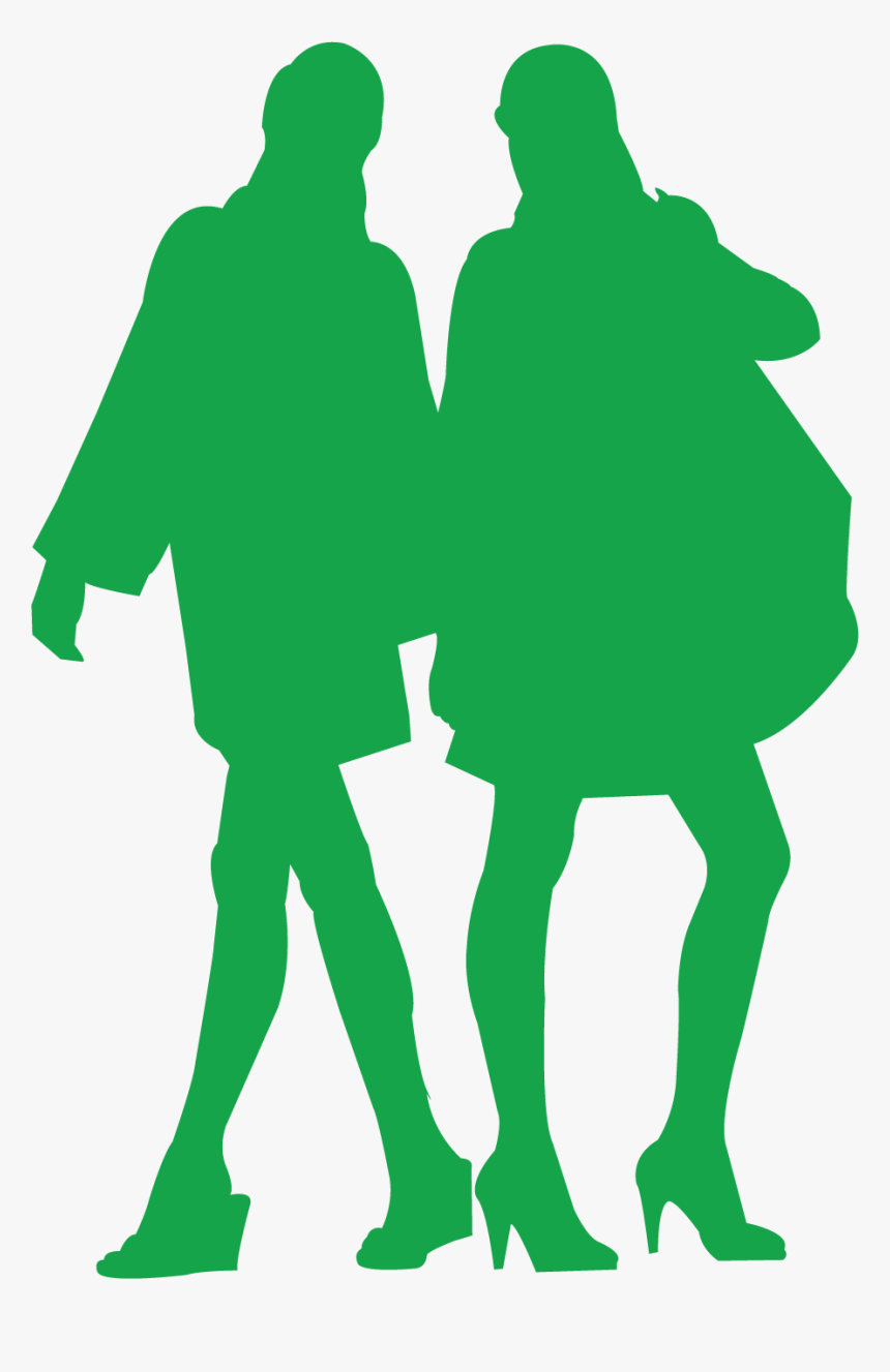 Illustration, HD Png Download