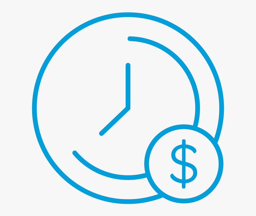 Icon, HD Png Download