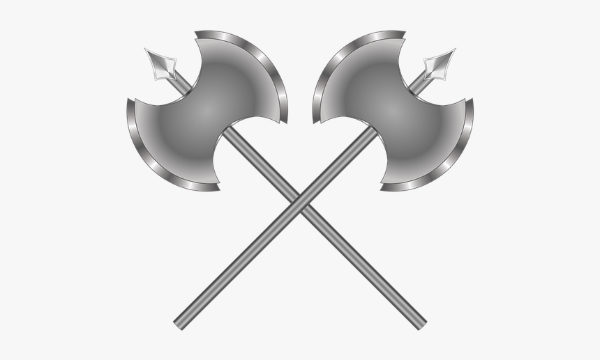 Machados Png, Transparent Png