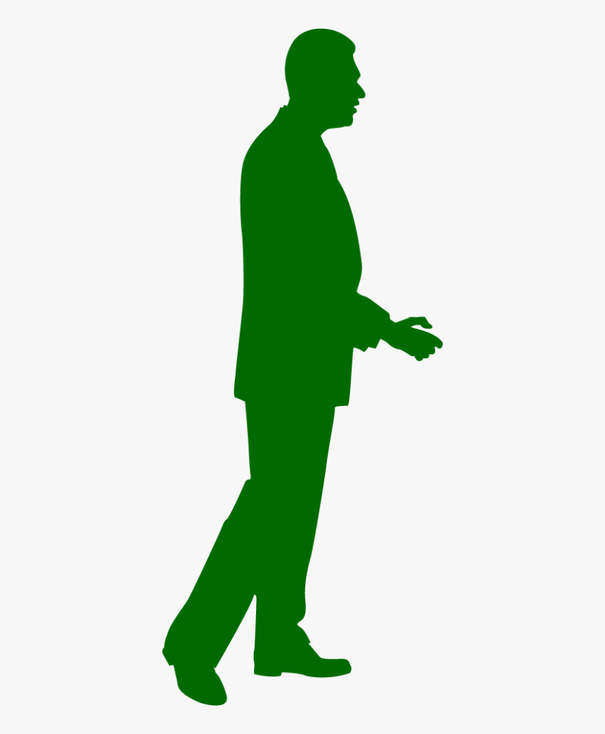 Clip Art, HD Png Download