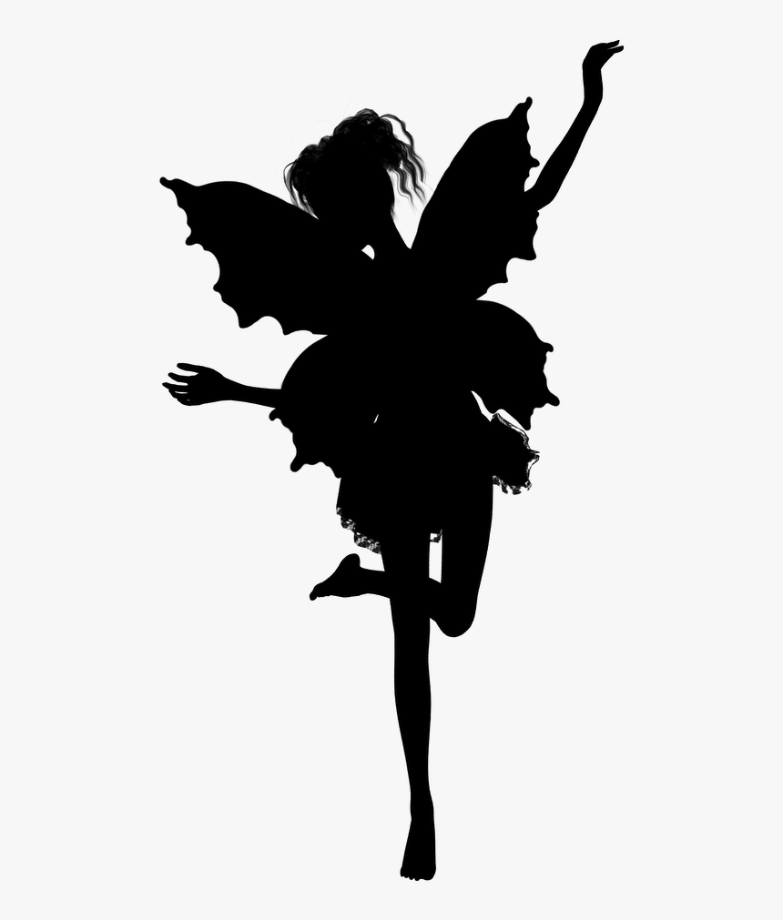 Девочки Трафареты, HD Png Download