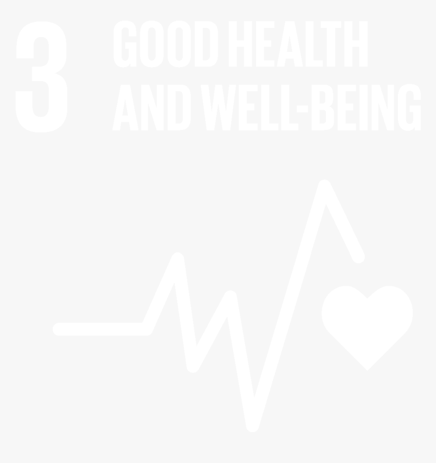 Gender Equality 17 Un Sustainable Development Goals, HD Png Download