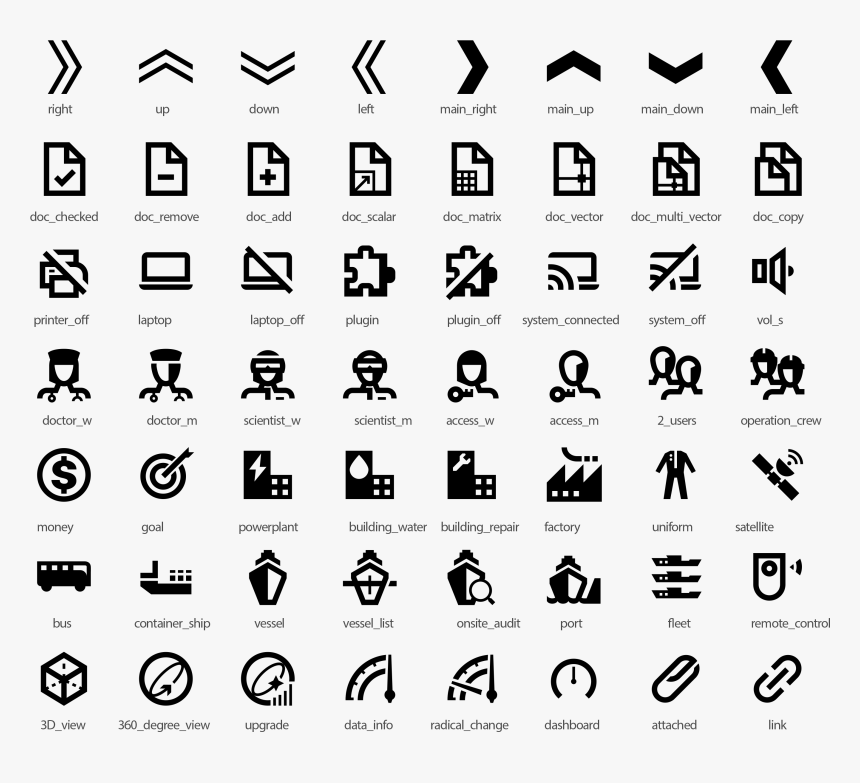 V4 Carousel - Word Search Of Gardening Tools, HD Png Download