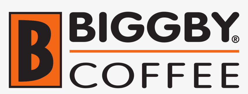 Biggby Coffee Logo Vector, HD Png Download
