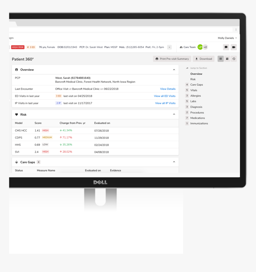 Screenshot, HD Png Download