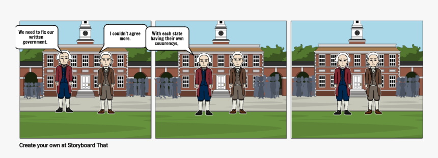 Cartoon, HD Png Download