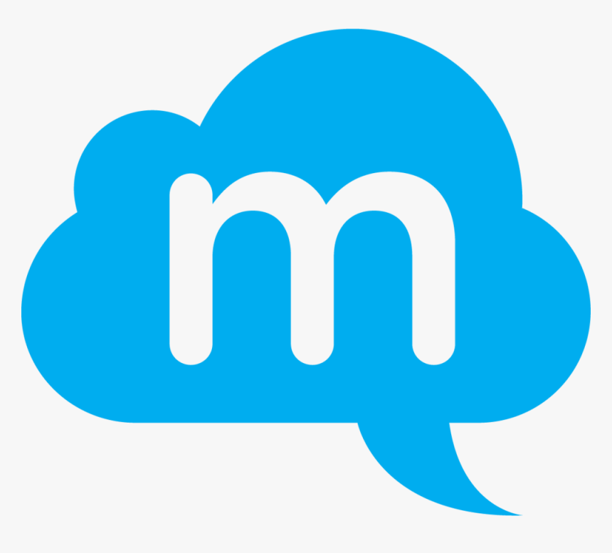 Population Icon Png, Transparent Png