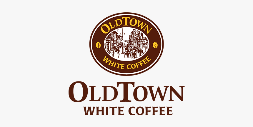 Thumb Image - Oldtown White Coffee, HD Png Download