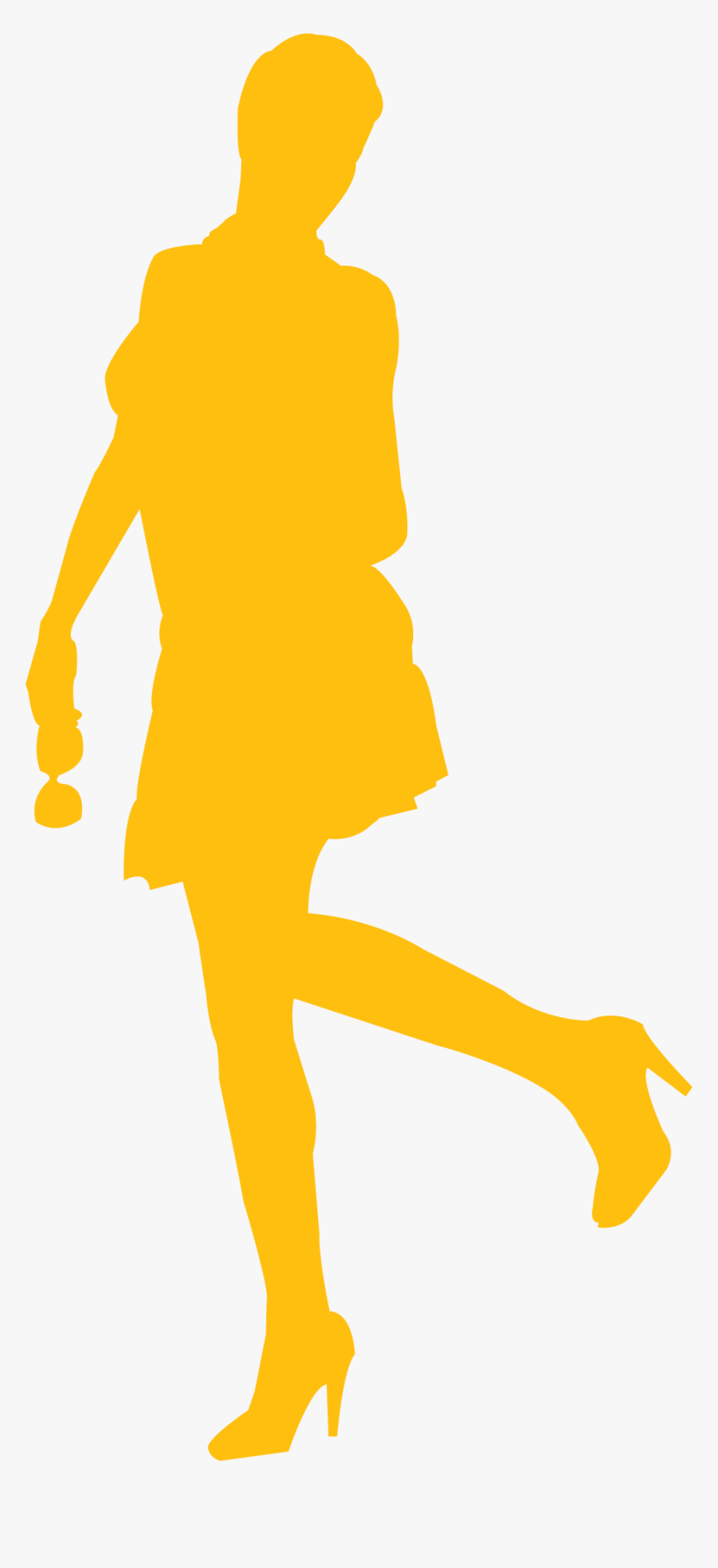 Clip Art, HD Png Download