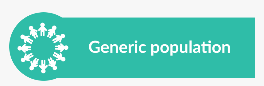 Graphic Design, HD Png Download