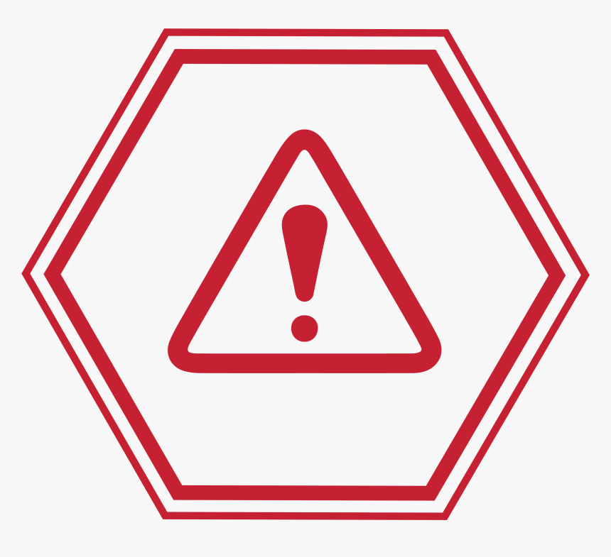 Null, HD Png Download