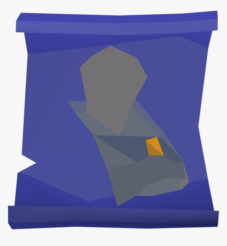 The Runescape Wiki - Portable Network Graphics, HD Png Download