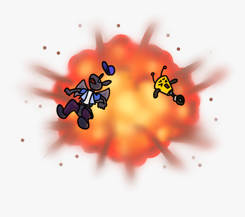 Compliverse Wiki - Illustration, HD Png Download