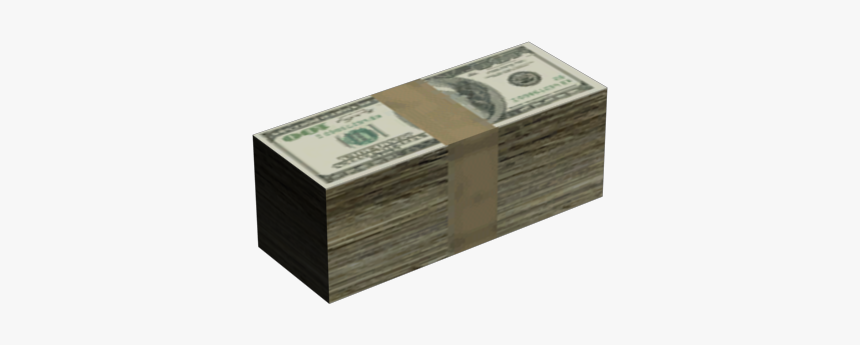 Cash, HD Png Download