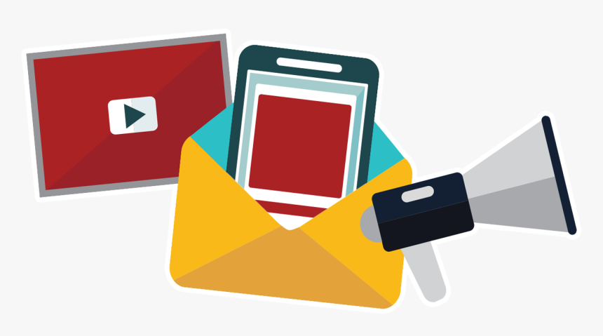 Gadget, HD Png Download