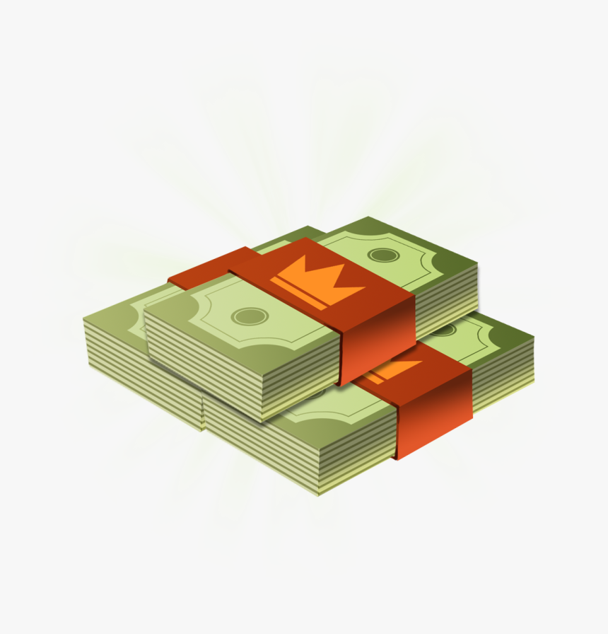 Plywood, HD Png Download