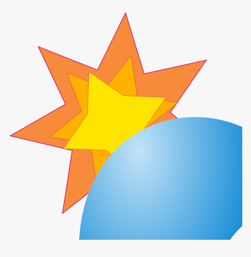 Clip Art, HD Png Download